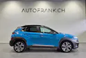 Hyundai Kona 1.6 T-GDi Vertex 4WD