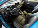 Hyundai Kona 1.6 T-GDi Vertex 4WD