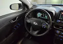 Hyundai Kona 1.6 T-GDi Vertex 4WD