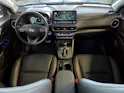 Hyundai Kona 1.6 T-GDi Vertex 4WD