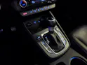 Hyundai Kona 1.6 T-GDi Vertex 4WD