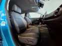 Hyundai Kona 1.6 T-GDi Vertex 4WD