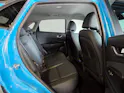 Hyundai Kona 1.6 T-GDi Vertex 4WD