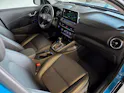 Hyundai Kona 1.6 T-GDi Vertex 4WD