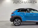 Hyundai Kona 1.6 T-GDi Vertex 4WD