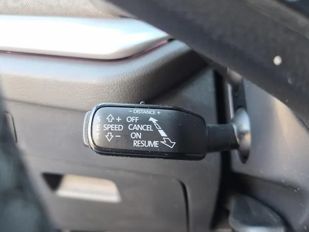 Škoda Octavia Combi 2.0 TDI DSG Style 4x4