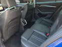Škoda Octavia Combi 2.0 TDI DSG Style 4x4