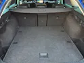 Škoda Octavia Combi 2.0 TDI DSG Style 4x4
