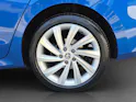 Škoda Octavia Combi 2.0 TDI DSG Style 4x4