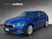 Škoda Octavia Combi 2.0 TDI DSG Style 4x4