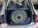 Fiat 500e Icon