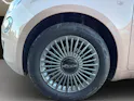 Fiat 500e Icon