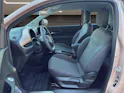 Fiat 500e Icon