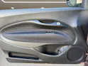 Fiat 500e Icon