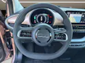 Fiat 500e Icon
