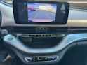 Fiat 500e Icon