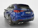 Mercedes-Benz GLC 300 e AMG Line 4MATIC