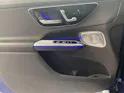 Mercedes-Benz GLC 300 e AMG Line 4MATIC