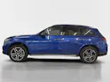 Mercedes-Benz GLC 300 e AMG Line 4MATIC