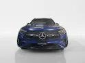 Mercedes-Benz GLC 300 e AMG Line 4MATIC