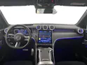 Mercedes-Benz GLC 300 e AMG Line 4MATIC