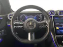Mercedes-Benz GLC 300 e AMG Line 4MATIC