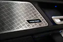 BMW X1 xDrive 23d 48V M Sport