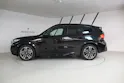 BMW X1 xDrive 23d 48V M Sport