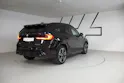 BMW X1 xDrive 23d 48V M Sport