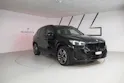 BMW X1 xDrive 23d 48V M Sport