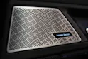 BMW X1 xDrive 23d 48V M Sport