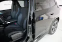 BMW X1 xDrive 23d 48V M Sport