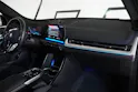 BMW X1 xDrive 23d 48V M Sport