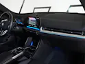 BMW X1 xDrive 23d 48V M Sport