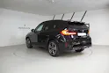 BMW X1 xDrive 23d 48V M Sport