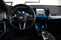 BMW X1 xDrive 23d 48V M Sport
