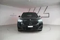 BMW X1 xDrive 23d 48V M Sport