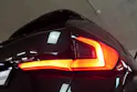BMW X1 xDrive 23d 48V M Sport