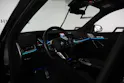 BMW X1 xDrive 23d 48V M Sport