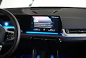 BMW X1 xDrive 23d 48V M Sport