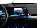 BMW X1 xDrive 23d 48V M Sport