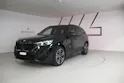 BMW X1 xDrive 23d 48V M Sport