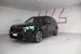 BMW X1 xDrive 23d 48V M Sport