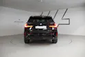 BMW X1 xDrive 23d 48V M Sport