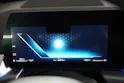 BMW X1 xDrive 23d 48V M Sport