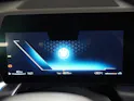 BMW X1 xDrive 23d 48V M Sport