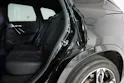 BMW X1 xDrive 23d 48V M Sport