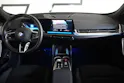 BMW X1 xDrive 23d 48V M Sport