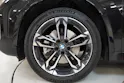 BMW X1 xDrive 23d 48V M Sport