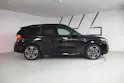 BMW X1 xDrive 23d 48V M Sport